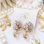 Crystal bijou mini