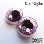 B6273 ネオブライス アイチップ 