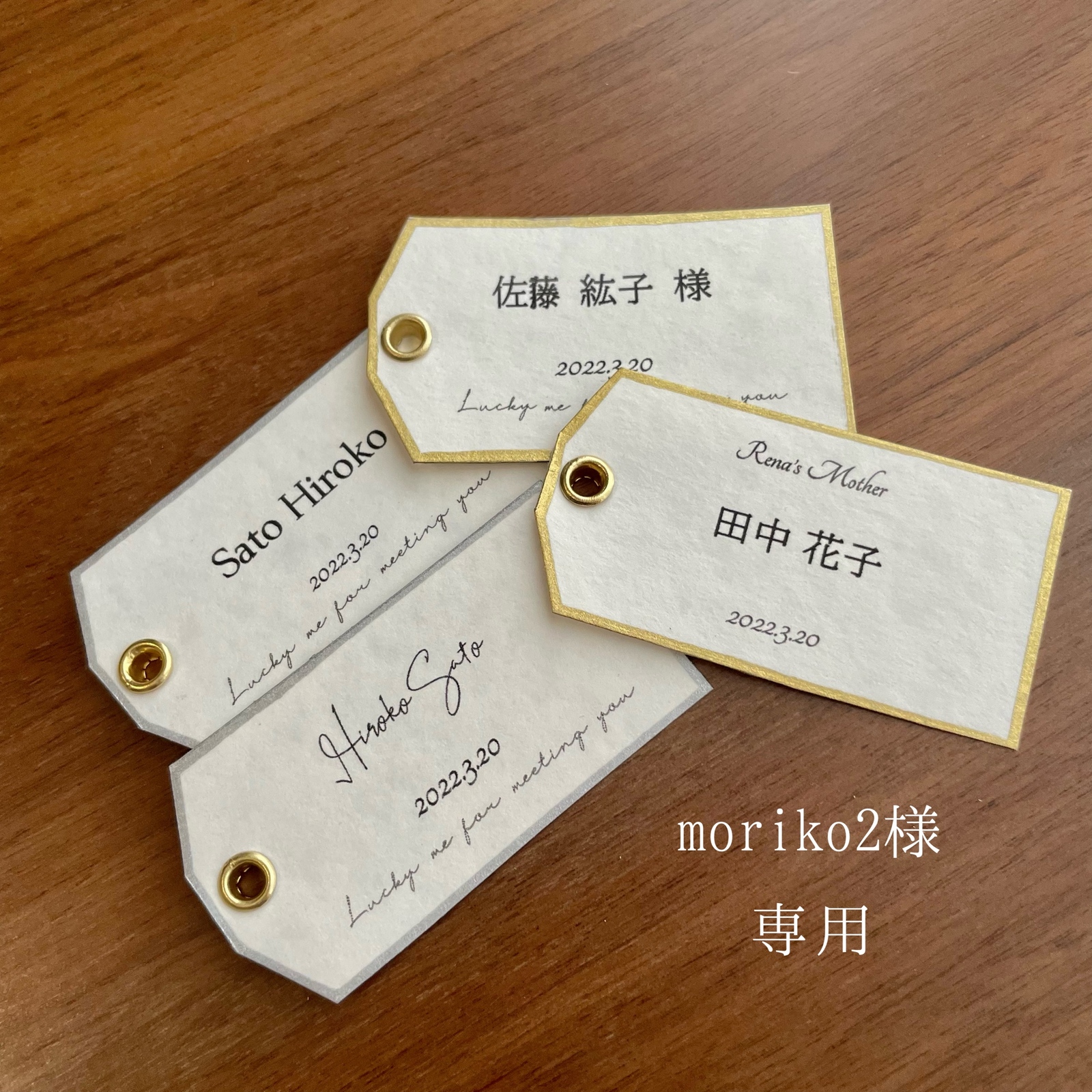 d05e89fa9e46a91ecd54ab1ccd3ac3