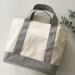 kayo0319さま＊オーダー品
