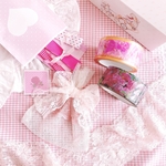 ラッピングセット💓🎁💓（送料込み♡）