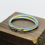 [オーダーメイド] minimaristo 様専用③