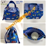 koara1724様専用ページ