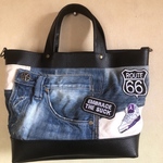 K様のオーダー品