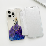 mi900様専用ページ iPhone13Pro用 リング付き