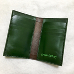 【お客様オーダー品】カードケース