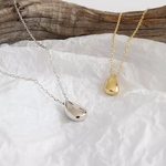 n_2 シルバーネックレス silver925 シルバー925 チェーンネックレス ネックレス