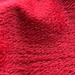 Ruff.ru(ラッフル)様専用