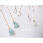 ✩再販✩swing stone*1