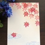 okabekasuga様専用