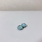 オーダー主様専用ページ