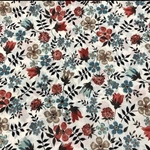 juniper2様専用