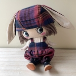 romdako様