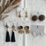 Outlet set G (pierce)