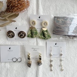 Outlet set H (pierce)