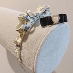 [komari さん様　専用出品