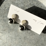 SALE! pocopoco（pierce）