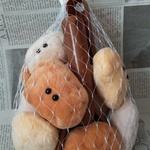 いも掘りセット