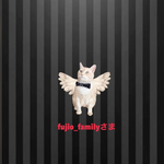 fujio_familyさま専用ページです