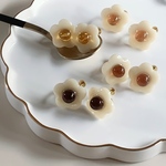 maple flower