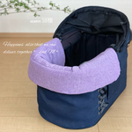 asamin518様専用ページです