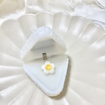 えみちゃん専用ページ