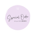 miyuri624様専用ページ♡