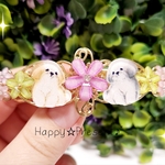 momosakura0425様オーダー専用ページ❤️✨️