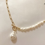 ringring1234様専用