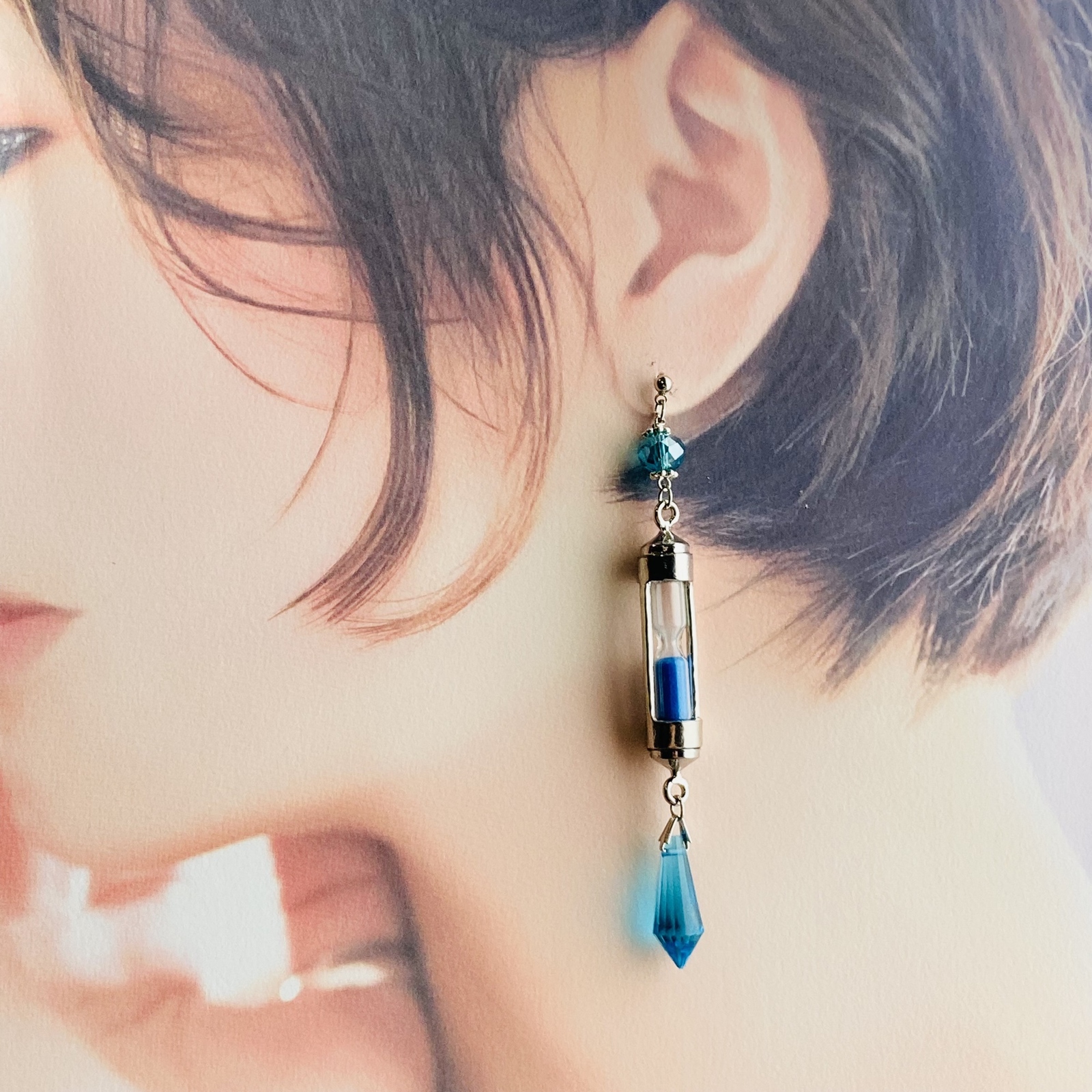 4c558e8ca5cc5f2c9d2899ff79334b 