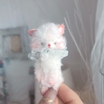 専用ページwhip🍦teddy ねこさん