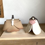 3 おひなさま