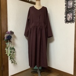 buta 1123様専用ページ💕