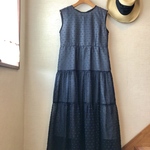 オーダー品　sanuayaさま専用　