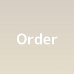 yyyuuuiiii様　Order