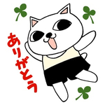 専用ページです♡ʾʾ