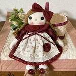 ハニーハニー様専用ページ