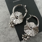 pierce SEEKMADE02