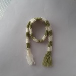 candydropmal様オーダー品