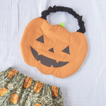 【ハロウィン早割🎃10%OFF】パンプキンスタイ✨