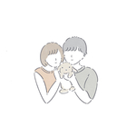 【ましゅまろ様専用】