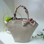 シンプルなｂａｇ