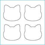 Yukkoubou様専用オーダーモールド