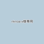 専用