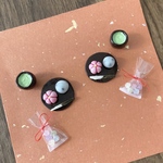 【Cherry様専用】