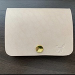 低容量ピル「あすか」専用ケース