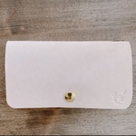 低容量ピル「フリウェル配合錠あすか」専用ケース