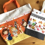 T様　ご注文の品