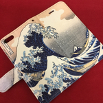 ⭐️️送料無料⭐️️iPhoneケース