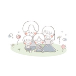 haruri0120様 専用